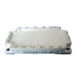 FP75R12KE3