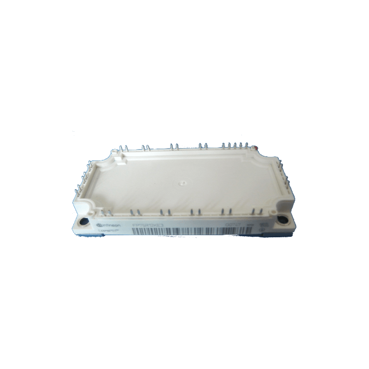 FP75R12KE3