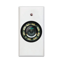 SPY-IR