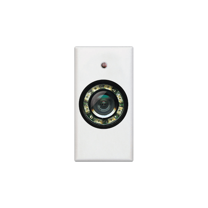 SPY-IR