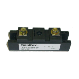 FRS200BA60