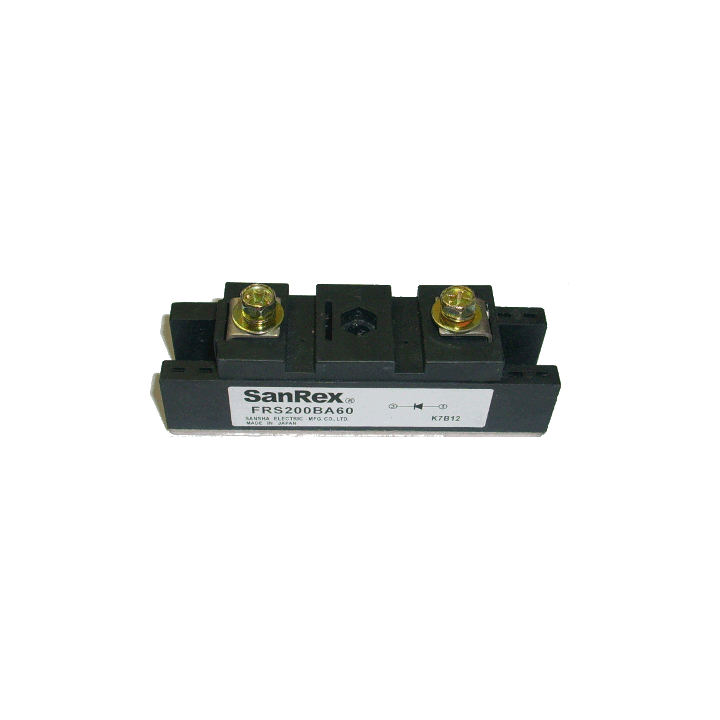 FRS200BA60