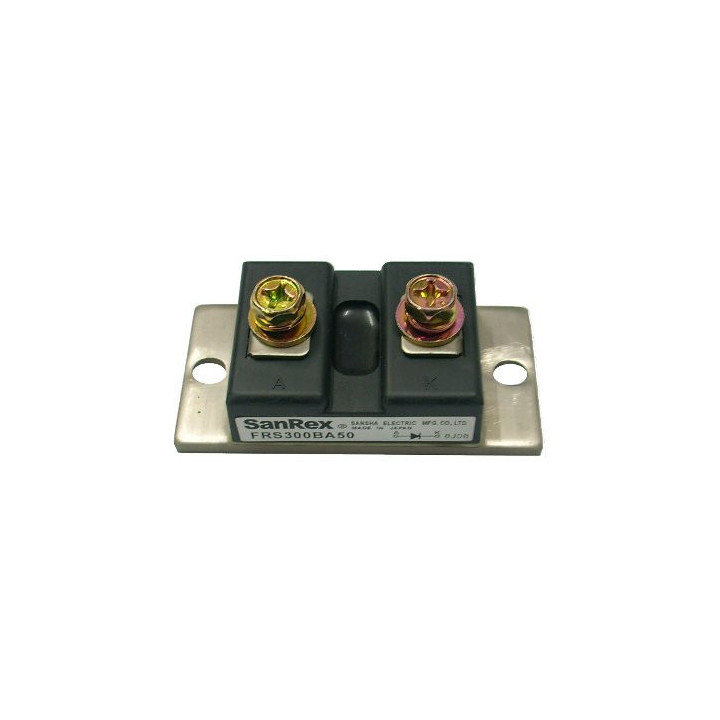 FRS300BA50