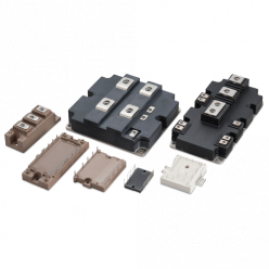 GA200LS60U