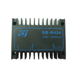 gs-r424-sgs