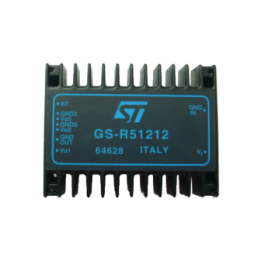 gs-r51212-sgs