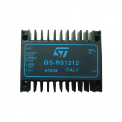 GS-R51212 SGS