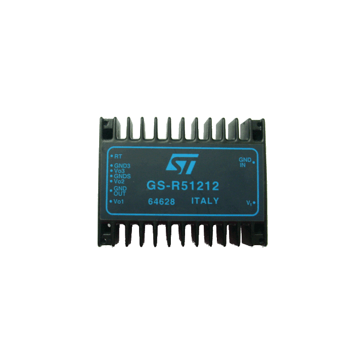 gs-r51212-sgs