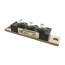 HFA160MD40C