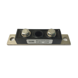 HFA320NJ40C