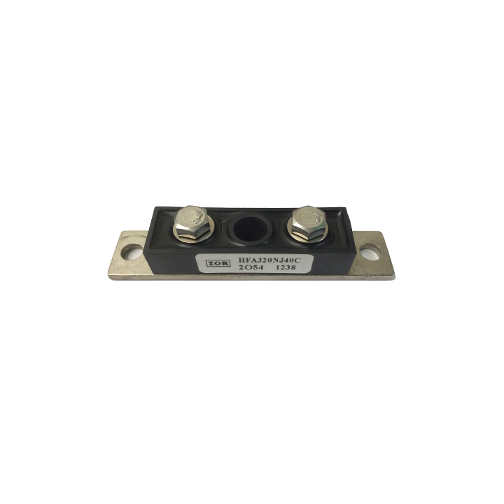 HFA320NJ40C