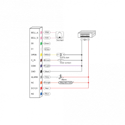 RFID_TAST_IMP