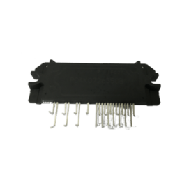 IRDAKO726350B