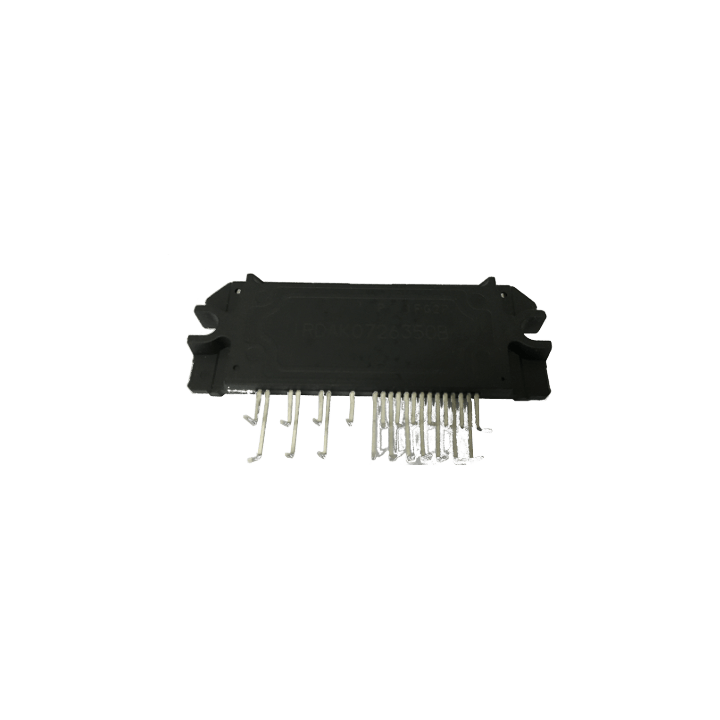 IRDAKO726350B