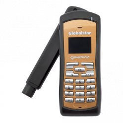 Globalstar GSP 1700