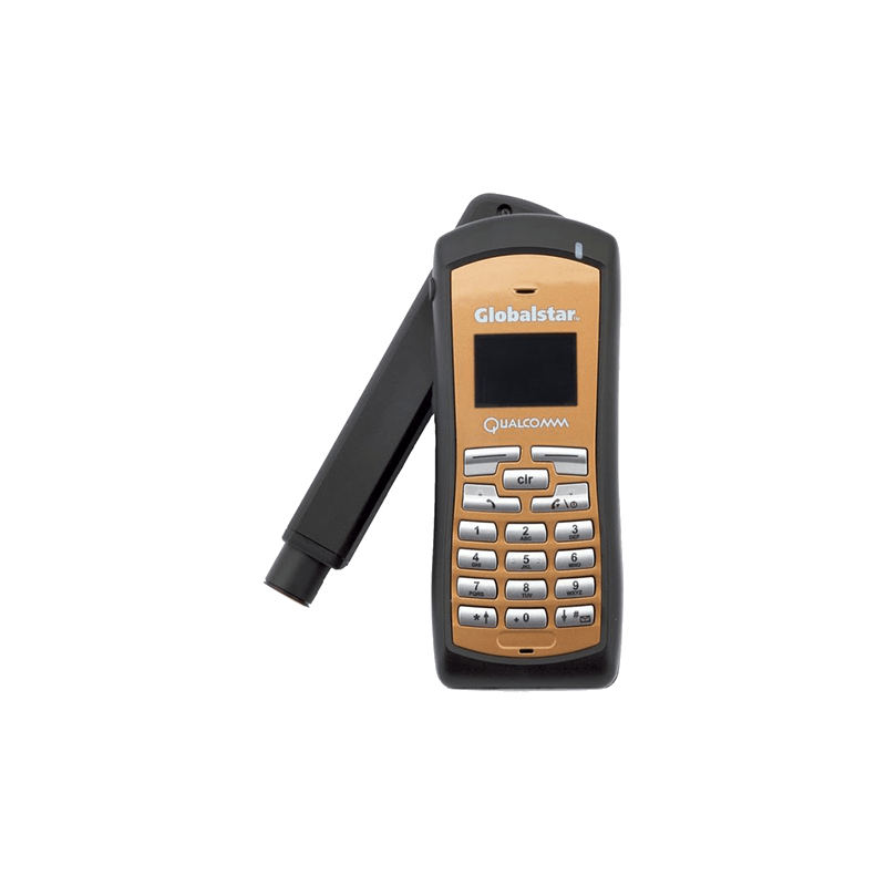 Globalstar GSP 1700