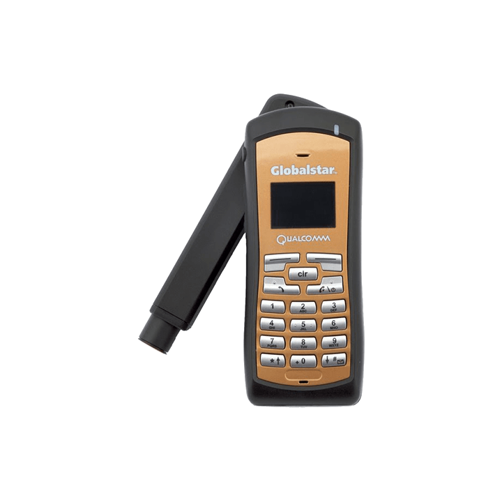 Globalstar GSP 1700