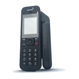 IsatPhone 2