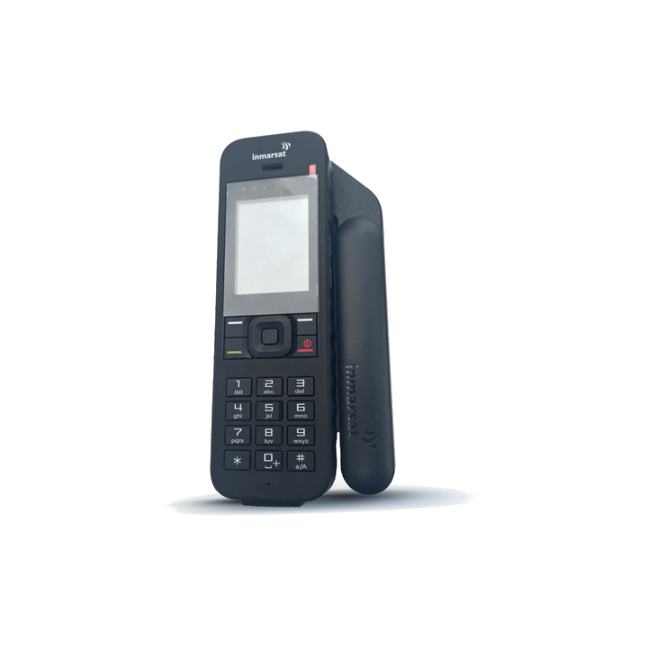 IsatPhone 2