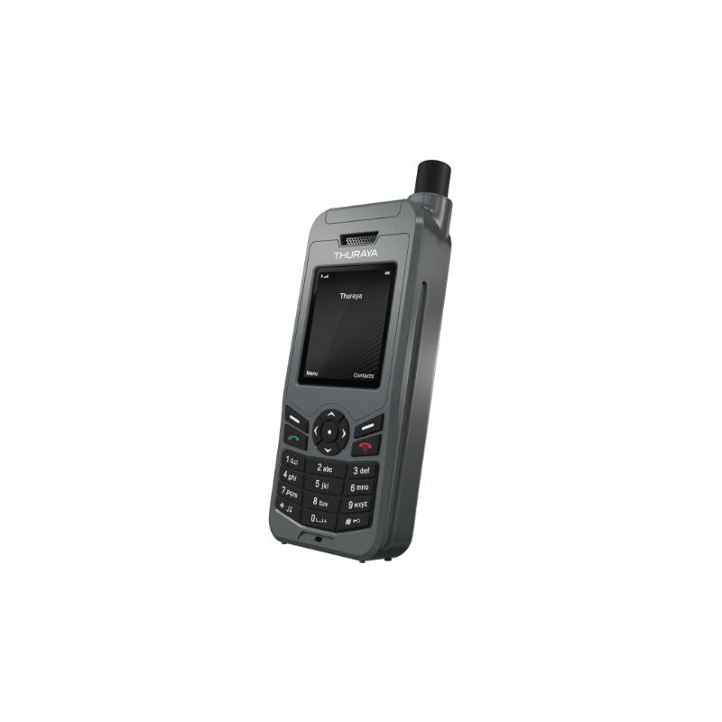 Thuraya XT-LITE