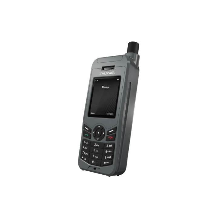 Thuraya XT-LITE