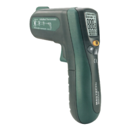 TE-6520B