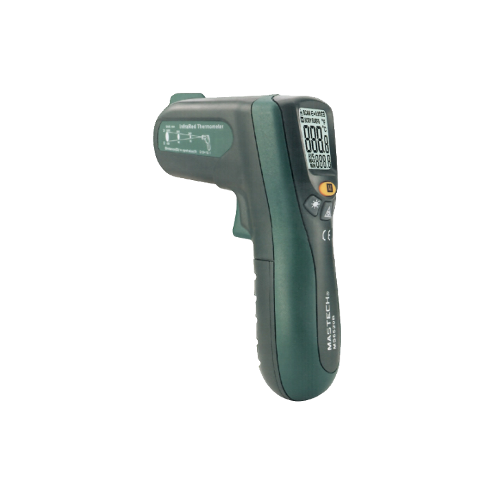 TE-6520B