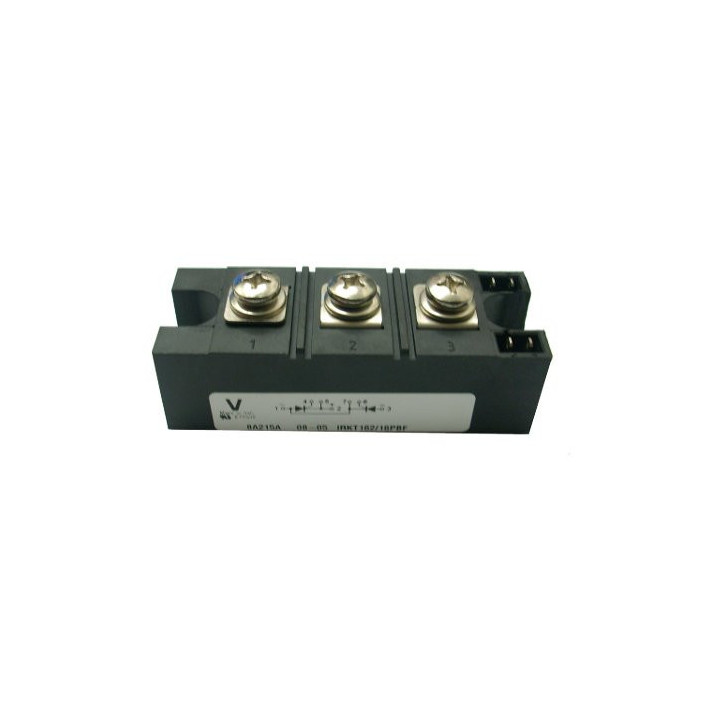 IRKT162-16HK