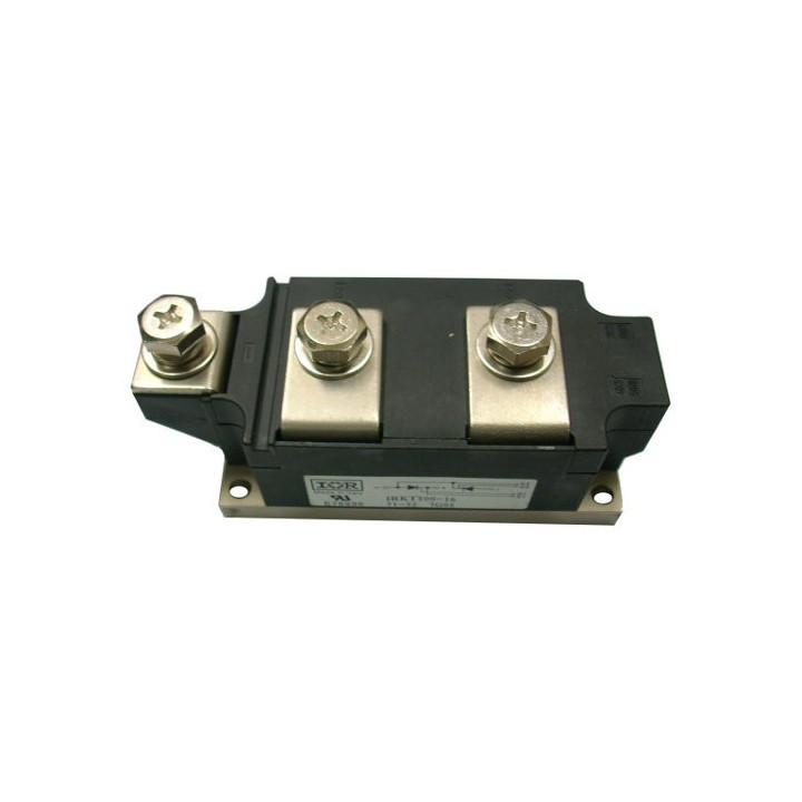 IRKT500-16