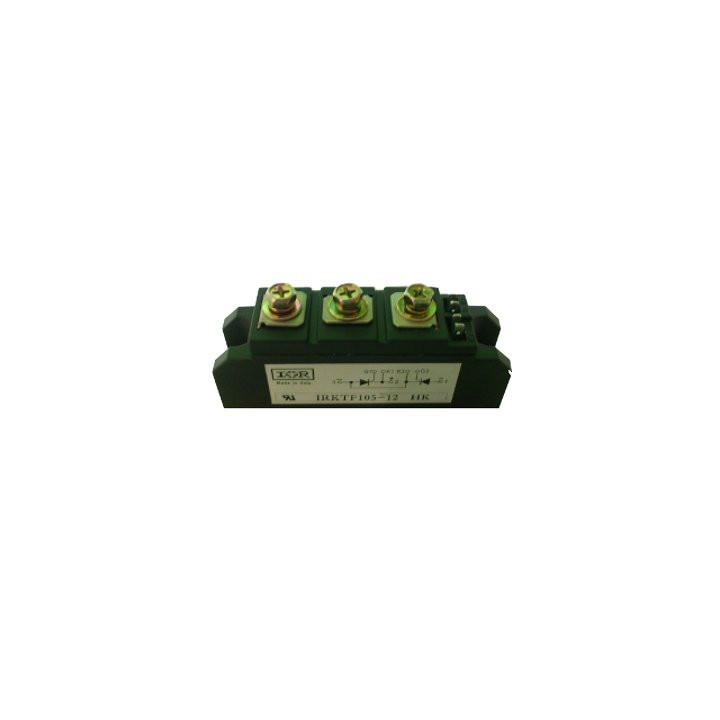 IRKTF105-12HK