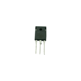 IXSH20N60AU1