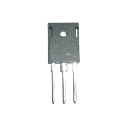 IXSH35N120A