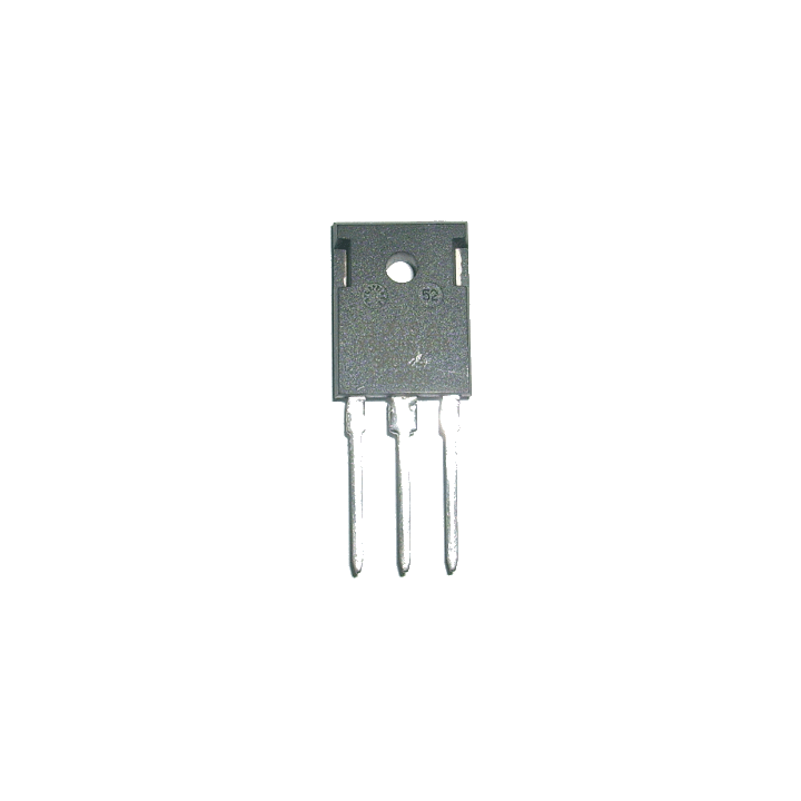 IXSH35N120A
