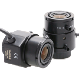 OB3580AIRIS