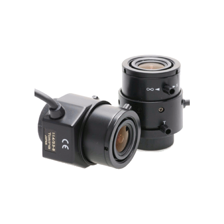 OB3580AIRIS