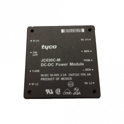 JC030C-M