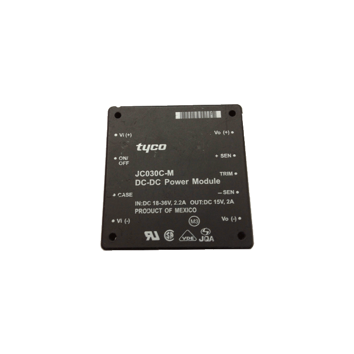 JC030C-M
