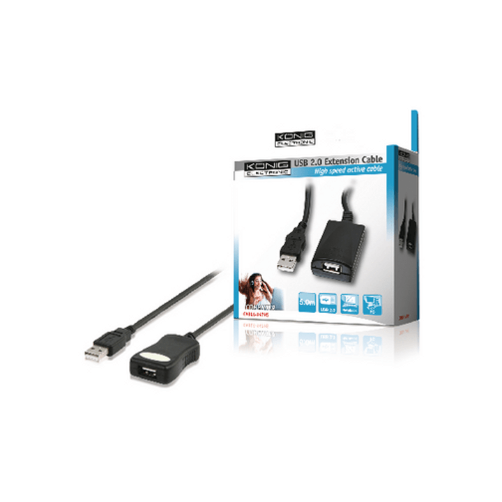 CABLE-147HS