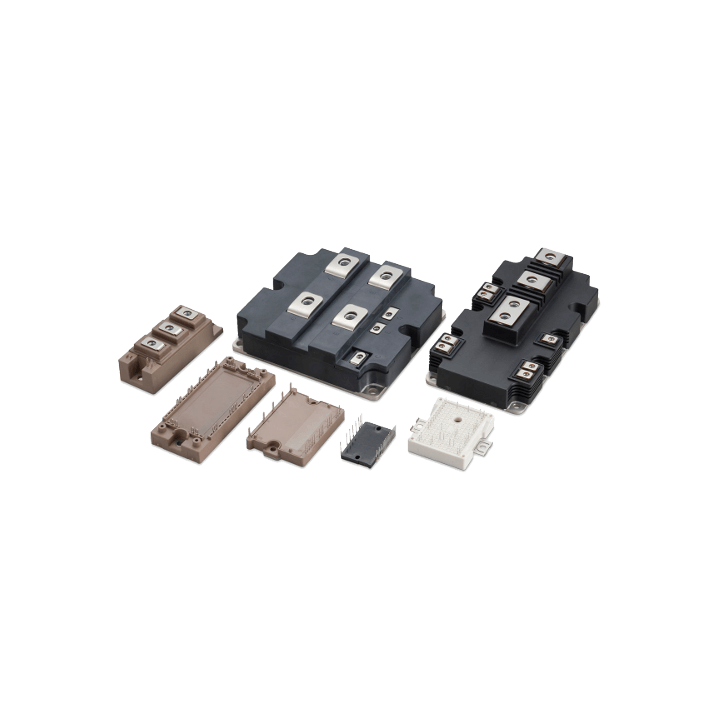 JW200R