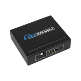 HDV-SPL-312