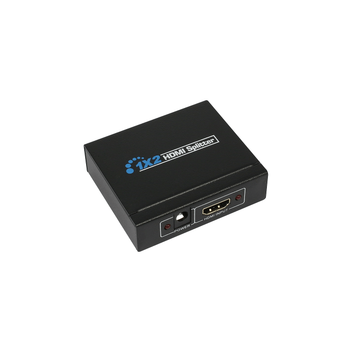 HDV-SPL-312