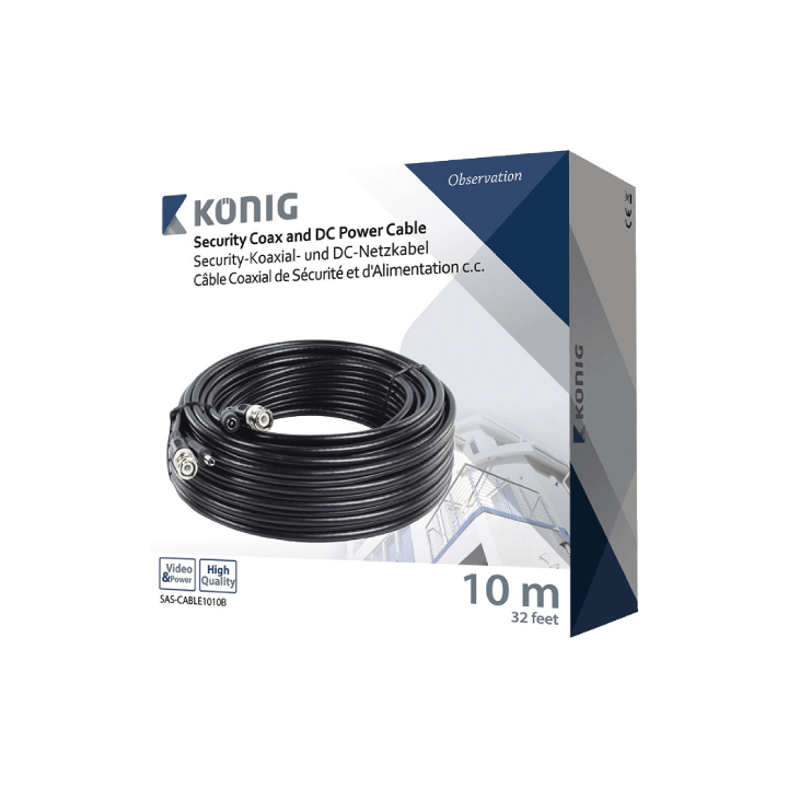SAS-CABLE1010B