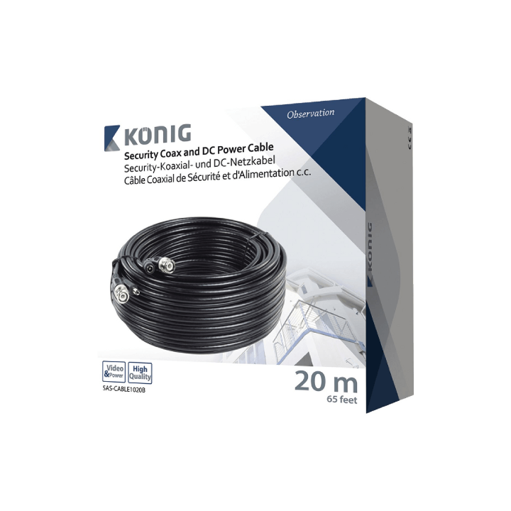 SAS-CABLE1020B