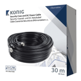 SAS-CABLE1030B