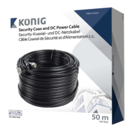 SAS-CABLE1050B