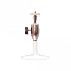 Supporto per telecamere max 4kg