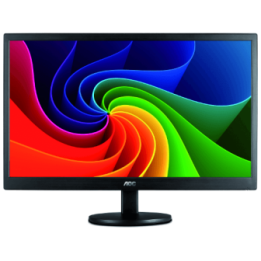 E970SWN