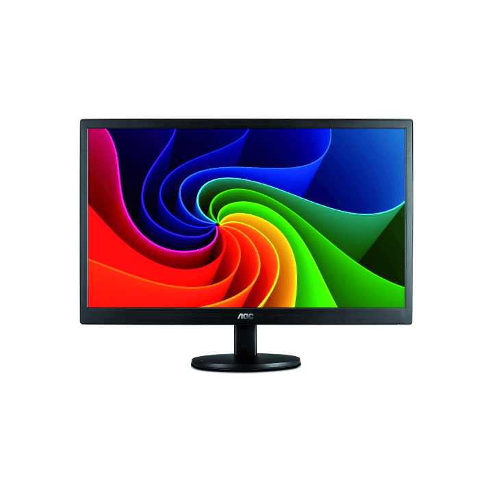 E970SWN