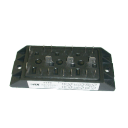 KE721KA1