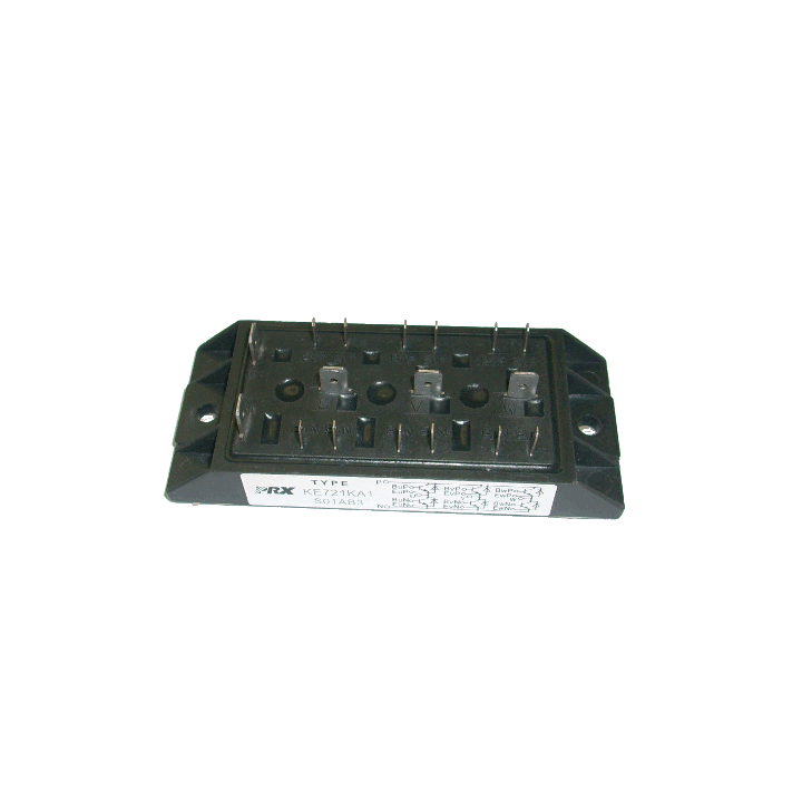 KE721KA1